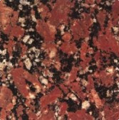 гранит Капустинский