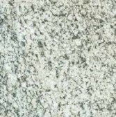 гранит Мансуровский