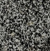 гранит Покостовский