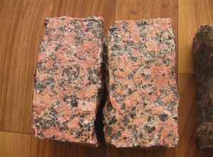 брусчатка гранитная колотая брусчатка гранитная колотая